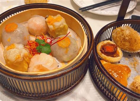 Best Dim Sum Restaurants in Flushing Near Me Locations, Hours, Phone Numbers - (UPDATED July 2023) - Bipper Media. 