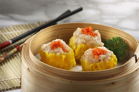 Dim sum seafood. Things To Know About Dim sum seafood. 