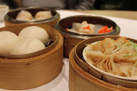 Dim sum seafood restaurant. Things To Know About Dim sum seafood restaurant. 