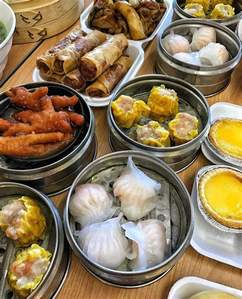 Dim sum takeaway near me. If you’re a fan of finger-lickin’ good chicken, then the KFC takeaway menu is sure to satisfy your cravings. With a wide variety of options ranging from classic fried chicken to in... 