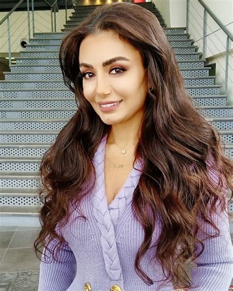 Dima Aljundi &ndash; Age, Bio, Personal Life, Family & Stats ...