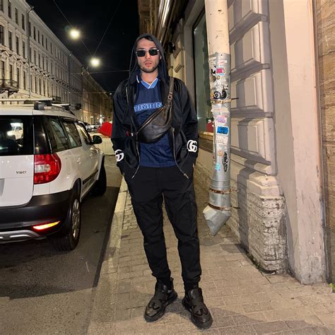Dima Rose Onlyfans Leak