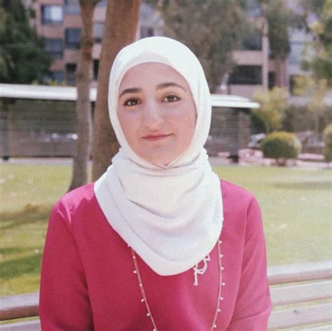 Dima bashar facebook