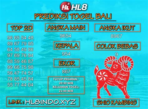 Dimaksud colok macau di togel. Keluaran sgp 45 2019 2020.