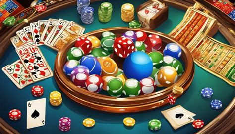 Dimaksud colok macau di togel. Situs judi casino online24jam.