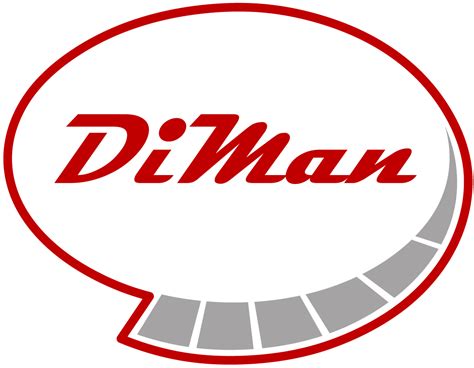 Diman. Things To Know About Diman. 