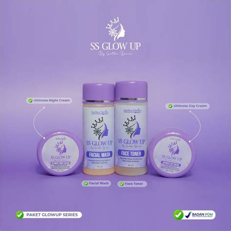 🍌 Diman_Free Onlyfans Leak [SEX VIDEO]
