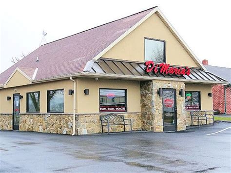 #3 of 20 pizza restaurants in Ephrata. Proceed to the restaurant's website Upload menu. Menu added by the restaurant owner December 23, 2020. The restaurant …. 