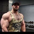 Dimaromanovofficial Leaks XxX 🍑 56 Vids