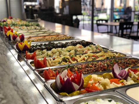 Dimassis buffet. Intro. Here you can enjoy the freshest, true Mediterranean spices in all of Houston, Dallas, and Austin Loc. Page · Buffet Restaurant. 180 W Campbell Rd, Richardson, TX, United States, Texas. (972) 250-2000. 
