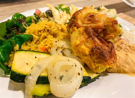 Dimassis mediterranean. Start your review of Dimassi's Mediterranean Buffet. Overall rating. 283 reviews. 5 stars. 4 stars. 3 stars. 2 stars. 1 star. Filter by rating. Search reviews. Search ... 