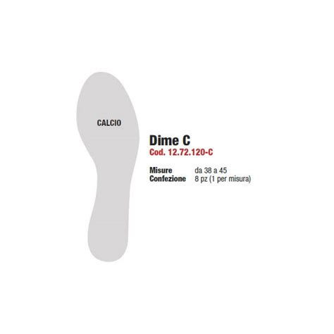 Dime c&oacute;mo llego a ti - Erick Franchesky - YouTube