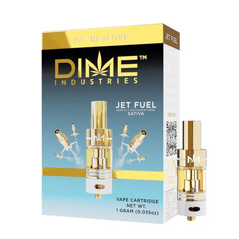Dime carts. Buy Dime Carts Online The Dime Industries cartridge is filled with pure, high potency THC distillate. The distillate boasts unmatched purity and smoothness. Their cartridges and hardware are widely available all over Southern California and Northern California. All of their products are distributed by Dime Industries. Pros: … 