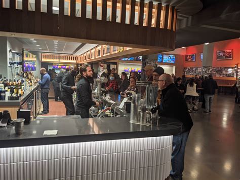 Dime club ubs arena menu. Oct 4, 2022 ... We toured UBS Arena during our 2022 conference and tradeshow in New York city, checking out stunning premium spaces like the Dime Club, ... 
