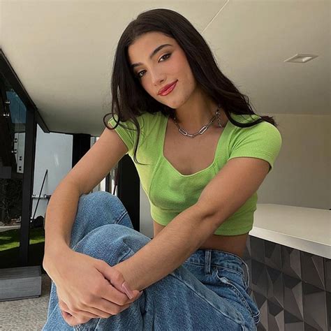 Dimelio Onlyfans Leak