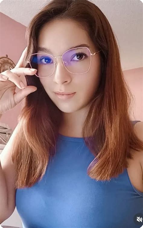 😈 (SEX) Dimemegan Leaked