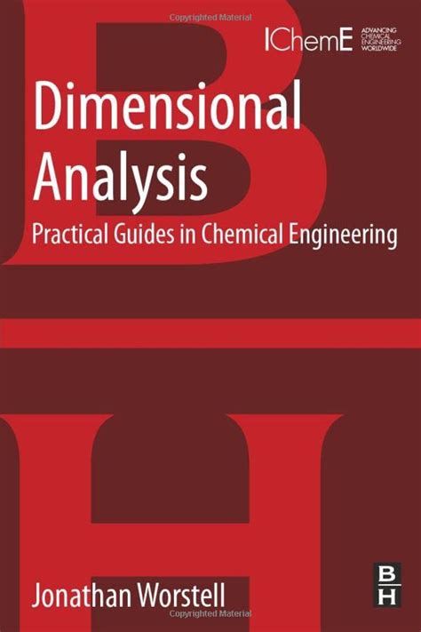 Dimensional analysis practical guides in chemical engineering jonathan worstell. - Ceux de graudenz, les mains nues face à l'ordre nazi, guerre 1939-1945.