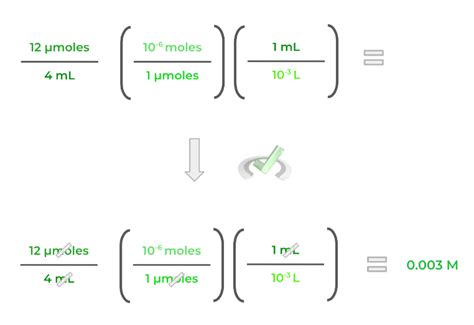 Dimensional analysis practice for mcat.  Topics on units and dimensional analysis ...