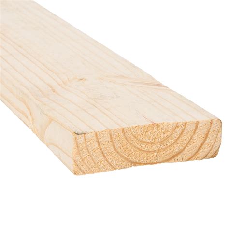Wood easily absorbs liquid, especially water. As a result