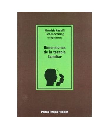 Dimensiones de la terapia familiar dimensiones de la terapia familiar. - Paramedic program anatomy and physiology study guide.