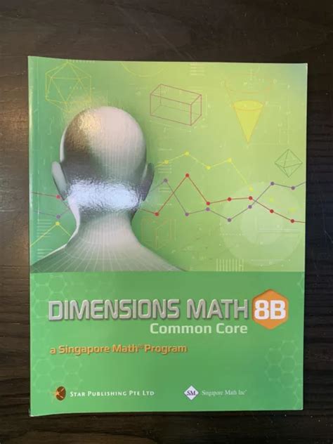 Dimensions math common core 8b textbook. - Suelos de la provincia cienfuegos, según el mapa a escala 1:50 000..