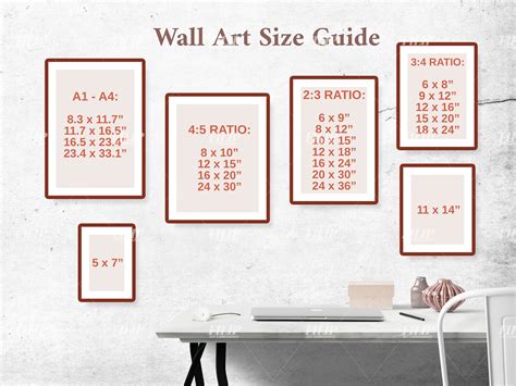8 ½ x 11 (certificate size) 11x14. 16x20. 20x24 . Less Common Frame Sizes. 1x2. 2x2. 2x3. 3x3. 3 ½ x 3 ½. 3x4. 4x5 . You can find non-common frame sizes pretty easily but they just don't come in as large of a selection as the common frame sizes. If the picture frame size you need isn't listed here chances are good you may need a custom ...