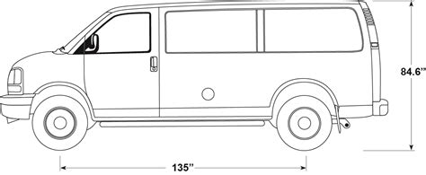 Dimensions of uhaul cargo van. 33510. Maximum security steel lock: For trucks, trailers and many home uses. The body is constructed of galvanized laminated plates that are zinc plated for rust resistance. A protective bumper prevents marring of finishes. The brass cylinder operates smoothly in all weather situations. 