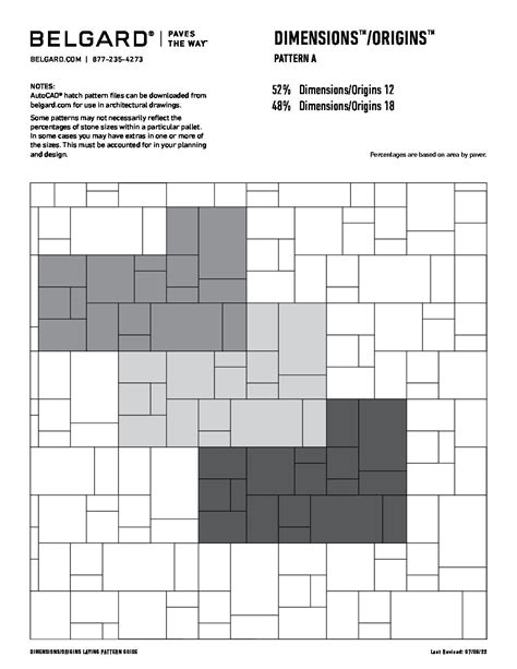 DimensionsOrigins Modularity Set Size 12_18_Mixed Laying Pattern A