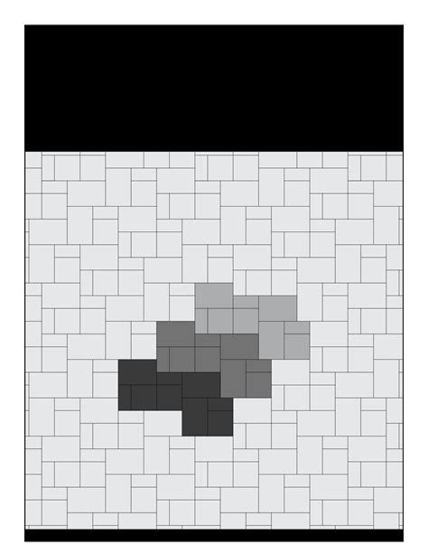 DimensionsOrigins Modularity Set Size 12_Laying Pattern C Belgard
