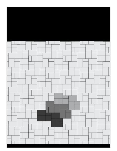 DimensionsOrigins Modularity Set Size 6_Laying Pattern C Belgard