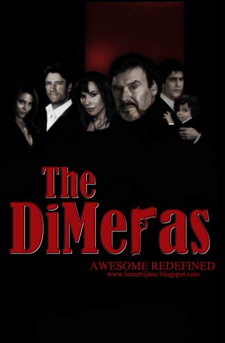 Dimeras. Things To Know About Dimeras. 