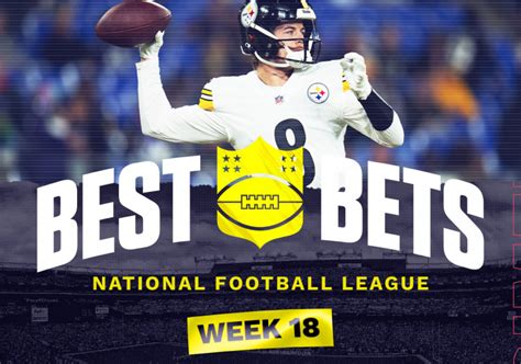 Dimers nfl prediction. Our predictions, matched with the best odds, reveal the top betting picks for this game, detailed in Dimers' best NBA bets, crafted from expert modeling and … 