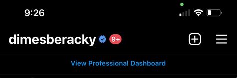 💋 PORN Dimesberacky Onlyfans Leak