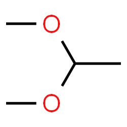 Dimethoxyethane C4H10O2 ChemSpider