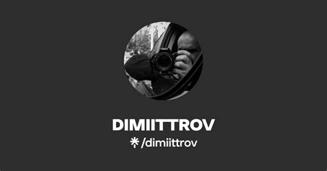 Dimiittrov Onlyfans Leak XXX 🍆 53 Photos