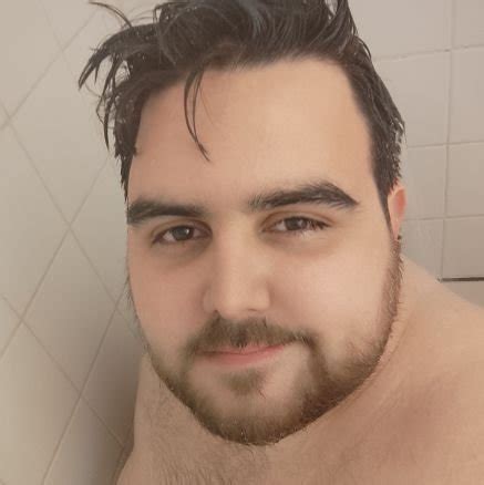 💦 (SEX) Dimithechubby Onlyfans Leaked
