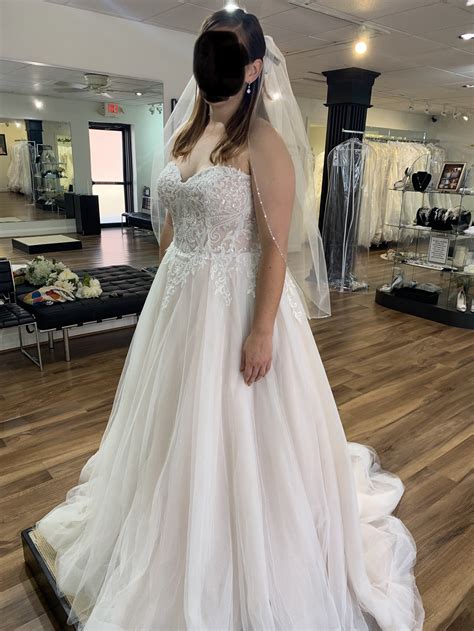 Dimitra designs. Dimitra Designs. 303 N. Pleasantburg Drive, Greenville, SC, US 29607. 864-467-0801. Dresses Available. Wedding Dresses; Bridesmaid Dresses; Mother of the Bride; Quinceañera Dresses; Prom Dresses; Ask a Question. Request Appointment @MORILEEOFFICIAL @MADELINEGARDNER @MORILEEQUINCE … 