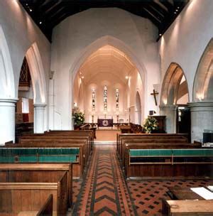 Dimmers, LED dimmer and lighting controls for churches - Futronix