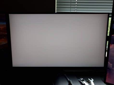 Dimming screen. Things To Know About Dimming screen. 