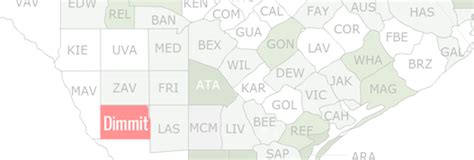 Dimmit county obituaries.  Dimmit County Texas Obituary Records Search Index now ...