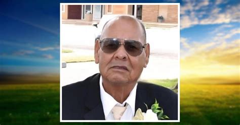 Dimmitt funeral home obituaries. .  ...