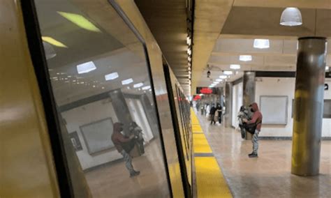 Dimness of BART station called a factor in fatal dragging of passenger