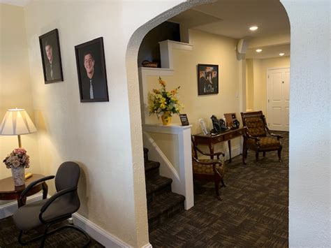 Dimon funeral home tower city. Things To Know About Dimon funeral home tower city. 