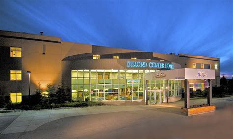 Dimond center anchorage. Things To Know About Dimond center anchorage. 