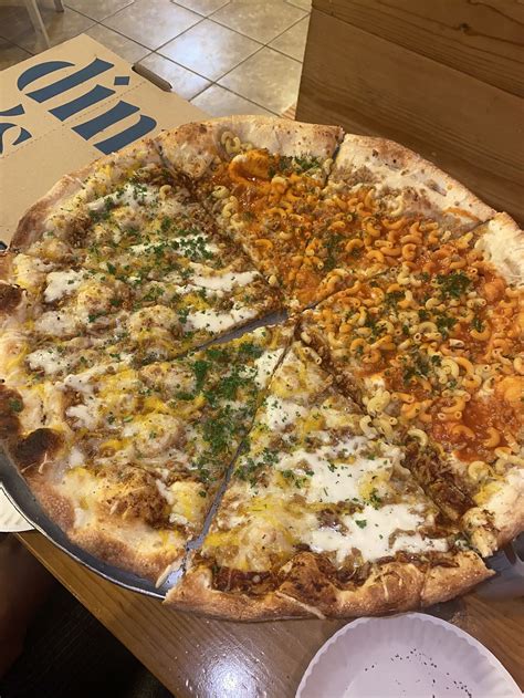 Dimos pizza. Dimo's Pizza (Wrigleyville) 4.8 (105 ratings) • Pizza • $$. 3463 N Clark St, Chicago, IL 60657. Enter your address above to see fees, and delivery + pickup estimates. $$ • Vegan Friendly. 