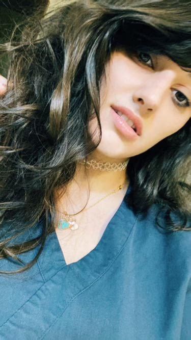 Dimpledoll225 Leaks XXX 😈 66 Videos