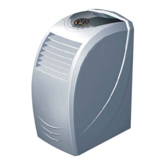 Dimplex portable air conditioner dac15006r manual. - Vertex vx 150 manuale di servizio.