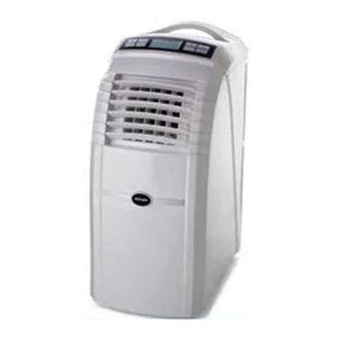 Dimplex portable air conditioner dac15hc manual. - Automoviles volskwagen gacel senda - manual de reparacion.