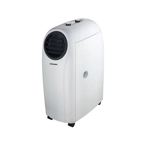 Dimplex portable air conditioner manual gdc18rwa. - Yamaha t 50 townmate owners manual.