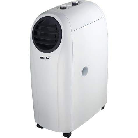 Dimplex portable air conditioner manual instructions. - Radiology department policy procedure manual mammography.